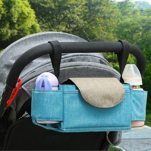 storage bags baby stroller organizer bag mummy diaper pram accessories
storage bags baby stroller organizer bag mummy diaper pram accessories
