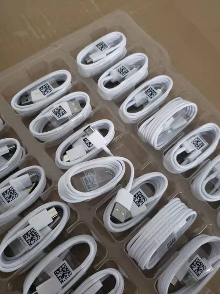for samsung galaxy s10+ s10e s10 s9 s9+ s8 s8+ note 9/8 a9 a9s a7 a5 a3 type c 3.1 usb-c sync fast charger cable charging cables for s20 s30
for samsung galaxy s10+ s10e s10 s9 s9+ s8 s8+ note 9/8 a9 a9s a7 a5 a3 type c 3.1 usb-c sync fast charger cable charging cables for s20 s30