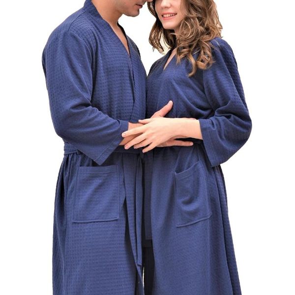 women's sleepwear 2021 simple square plaid nightgown summer autumn fashion waffle belt couple solid nightdress leisure wear, Black;red
women's sleepwear 2021 simple square plaid nightgown summer autumn fashion waffle belt couple solid nightdress leisure wear, Black;red
