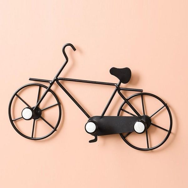 hooks & rails bicycle shape wall kids garments organizer rack for clothes hat key hanging hook room decoration storage
hooks & rails bicycle shape wall kids garments organizer rack for clothes hat key hanging hook room decoration storage