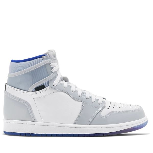 perfect quality men women basketball shoes jumpman 1 1s high white racer blue sneakers original box
perfect quality men women basketball shoes jumpman 1 1s high white racer blue sneakers original box