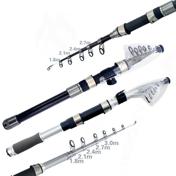 boat fishing rods yingtouman super light hard carbon sea pole short section portable rod accessory tool
boat fishing rods yingtouman super light hard carbon sea pole short section portable rod accessory tool