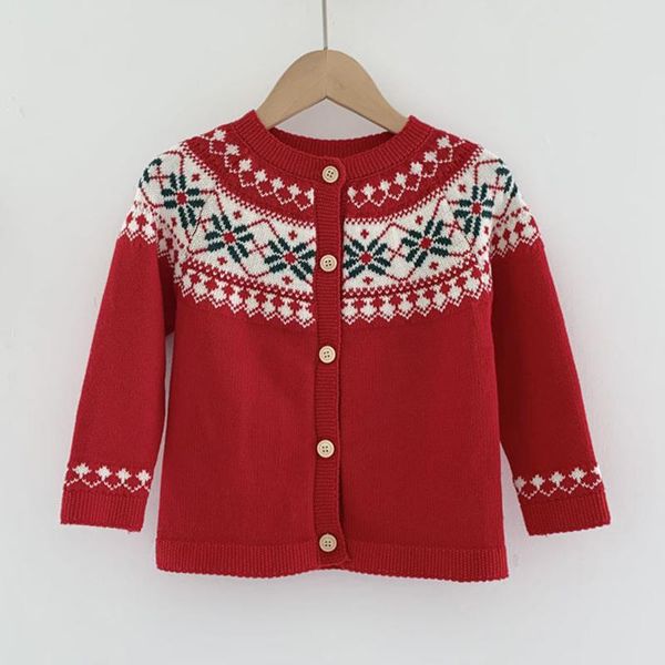 pullover christmas baby boys girls cardigan coat children clothing autumn boy girl long sleeve knitted kids, Blue
pullover christmas baby boys girls cardigan coat children clothing autumn boy girl long sleeve knitted kids, Blue
