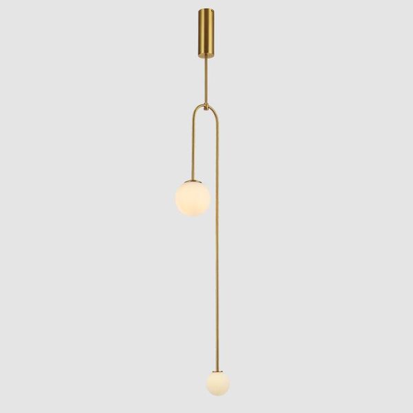pendant lamps modern led glass ball industrial lamp light fixtures chandelier commercial lighting kitchen dining bar bedroom living room
pendant lamps modern led glass ball industrial lamp light fixtures chandelier commercial lighting kitchen dining bar bedroom living room