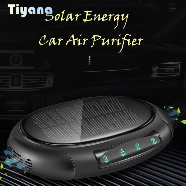 car air freshener negative ion solar purifier perfume usb/car cigarette lighter/light energy rechargeable smart 6
car air freshener negative ion solar purifier perfume usb/car cigarette lighter/light energy rechargeable smart 6