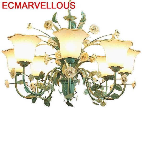 pendant lamps home gantung lampade a sospensione moderne design nordic deco maison hanging lamp luminaria luminaire suspendu light
pendant lamps home gantung lampade a sospensione moderne design nordic deco maison hanging lamp luminaria luminaire suspendu light