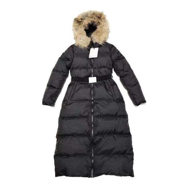 designer mens down jacket embroidered letter logo womens medium long bright face knee length white duck downs warm parkas clothing, Black
designer mens down jacket embroidered letter logo womens medium long bright face knee length white duck downs warm parkas clothing, Black