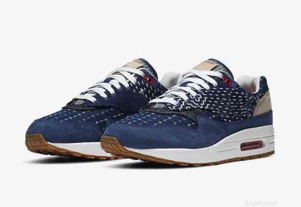 c080520 denham 1 denham the jean maker men women athletic shoes blue void coastal vachetta tan sail cw7603-400 sneakers with box
c080520 denham 1 denham the jean maker men women athletic shoes blue void coastal vachetta tan sail cw7603-400 sneakers with box
