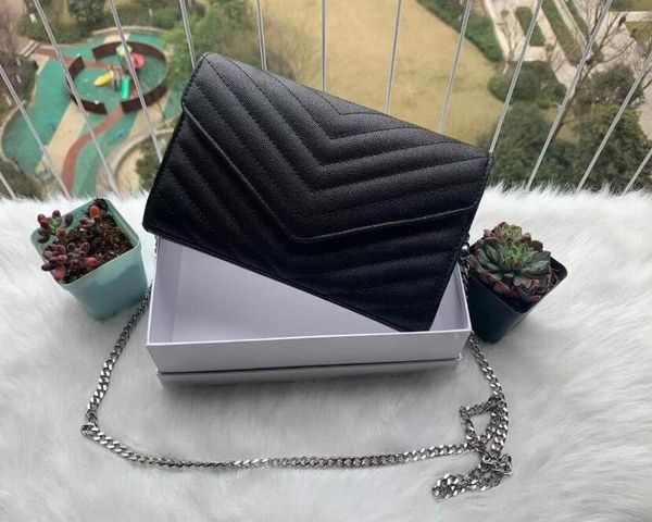 fashion totes hand bags chian shoulder bag women leather handbags womens small messenger backpack purse no zipper m
fashion totes hand bags chian shoulder bag women leather handbags womens small messenger backpack purse no zipper m