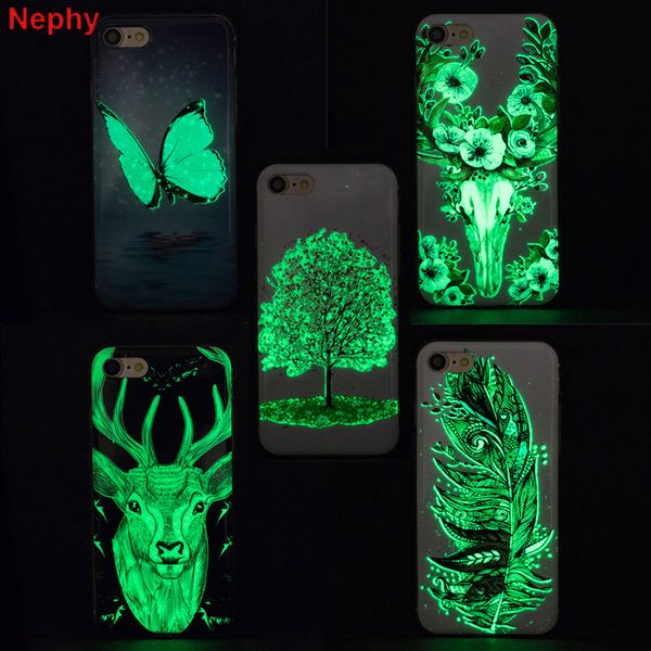 soft luxury 3d luminous cell phone case for iphone x 10 iphone 7 8 plus silicone back cover
soft luxury 3d luminous cell phone case for iphone x 10 iphone 7 8 plus silicone back cover