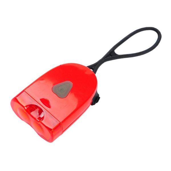 bike lights durable bicycle led lamp rear tail light mini taillight usb rechargeable safety night riding
bike lights durable bicycle led lamp rear tail light mini taillight usb rechargeable safety night riding