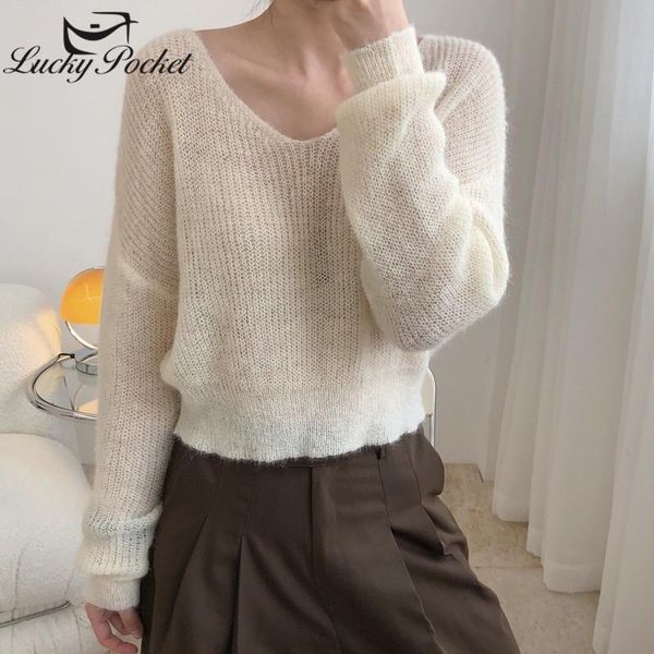 women's sweaters women autumn fashion loose light thin solid color warm elegant sweater female casual ladies pullovers m53, White;black
women's sweaters women autumn fashion loose light thin solid color warm elegant sweater female casual ladies pullovers m53, White;black