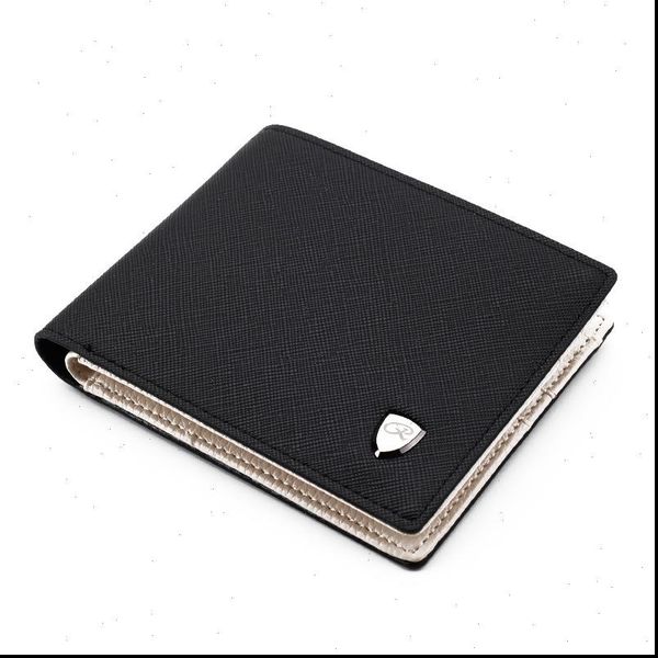 mens wallet fashion solid color cross pattern open multi card position men leather purse carteira billetera hombre, Red;black
mens wallet fashion solid color cross pattern open multi card position men leather purse carteira billetera hombre, Red;black