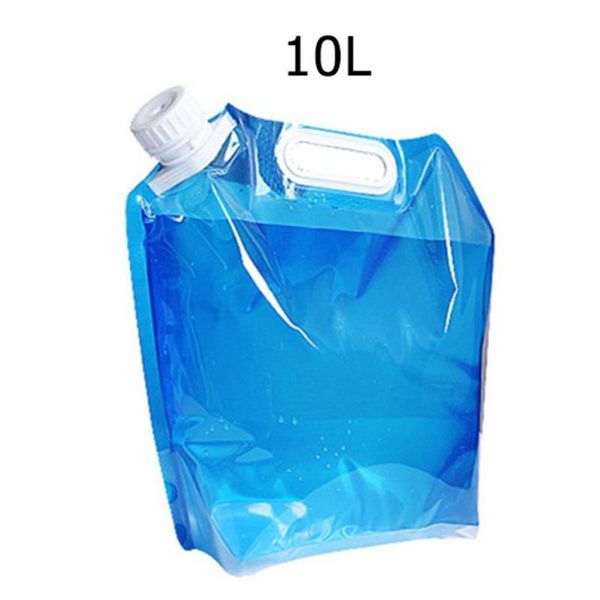 hydration packs 5l/10l drinking water bag container blue bottle camping carrier collapsible foldable
hydration packs 5l/10l drinking water bag container blue bottle camping carrier collapsible foldable