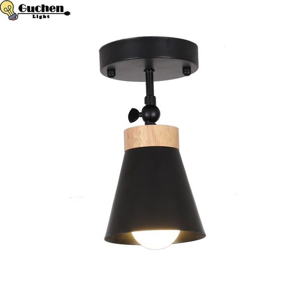 nordic wall lamps modern led light bedroom bedside kitchen loft corridor office atelier loft decoracion wall sconces fixtures
nordic wall lamps modern led light bedroom bedside kitchen loft corridor office atelier loft decoracion wall sconces fixtures