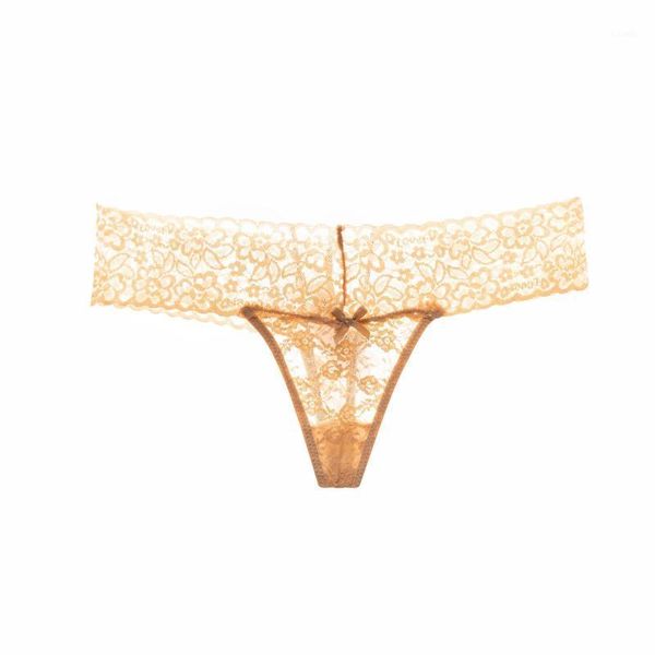 the ms underwear female big yards thong t transparent lace cotton women's panties, Black;pink
the ms underwear female big yards thong t transparent lace cotton women's panties, Black;pink