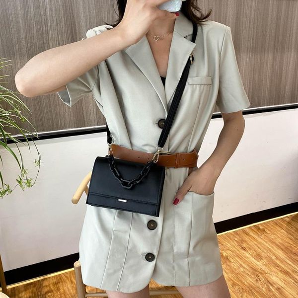 fashion candy crossbody bag small envelope women acrylic chain shoulder handbag for outdoor shopping traveling decor
fashion candy crossbody bag small envelope women acrylic chain shoulder handbag for outdoor shopping traveling decor