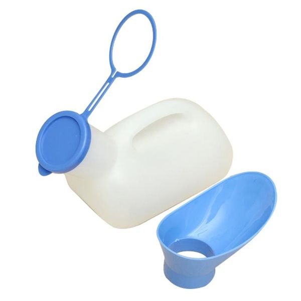 other event & party supplies 1x female male portable mobile toilet car journeys travel camping boats urinal
other event & party supplies 1x female male portable mobile toilet car journeys travel camping boats urinal