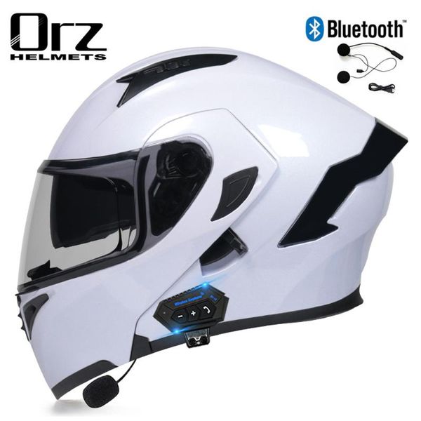 motorcycle helmets 0rz helmet summer wear resistant full face racing motorbike with double sun visor flip up moto
motorcycle helmets 0rz helmet summer wear resistant full face racing motorbike with double sun visor flip up moto