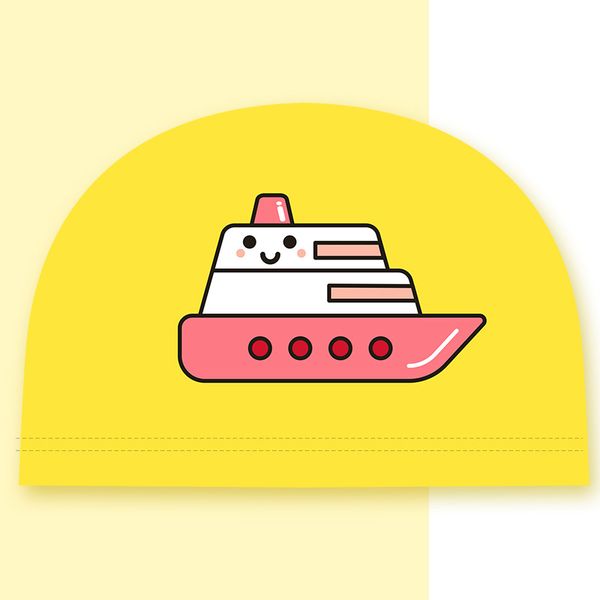 2021 swimming cap kid chldren boy girl cute youth waterproof,breathable and comfortable pu coated enlarged g9999
2021 swimming cap kid chldren boy girl cute youth waterproof,breathable and comfortable pu coated enlarged g9999
