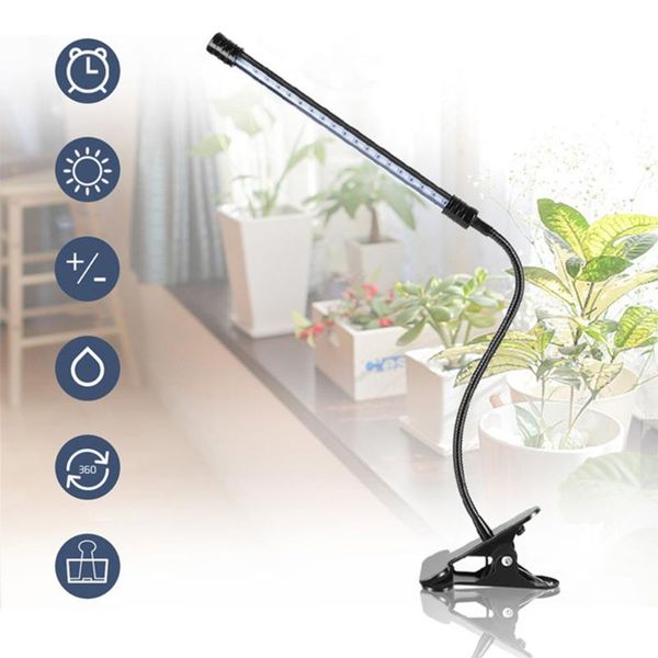 plant growth lights lamp bulb 15w 30w 35w led clip plants grow light dimming flowers growing timing fill lamp
plant growth lights lamp bulb 15w 30w 35w led clip plants grow light dimming flowers growing timing fill lamp