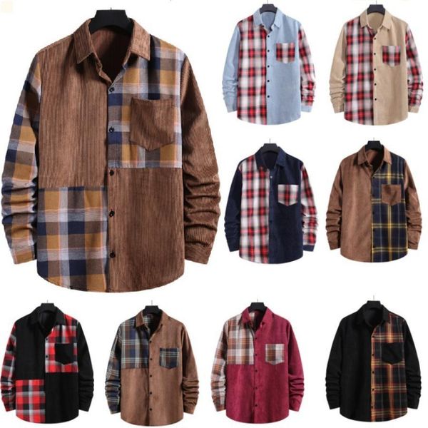 2021 clothes originality shirts fashion t shirts new crop mens t-shirt tshirt homme long sleeves tee shirts as564, White;black
2021 clothes originality shirts fashion t shirts new crop mens t-shirt tshirt homme long sleeves tee shirts as564, White;black