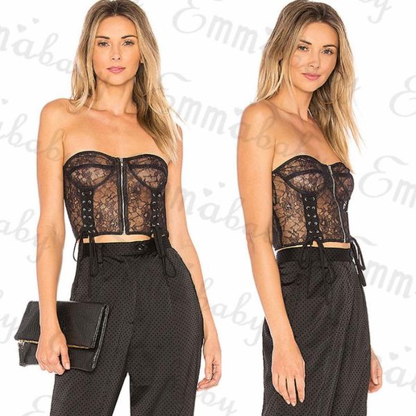 women's tanks & camis womens summer vest cami crop casual ladies tank with ribbons, White
women's tanks & camis womens summer vest cami crop casual ladies tank with ribbons, White