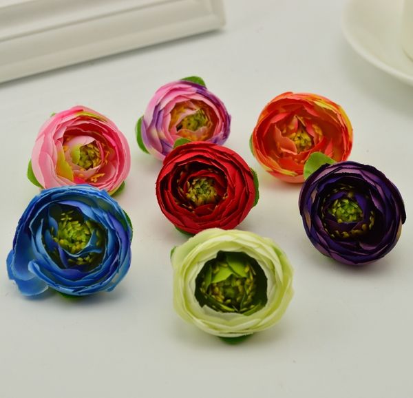 10 you. tea silk rose bud artificial head wedding wreath diy decoration gift box scrap book fake craft flower
10 you. tea silk rose bud artificial head wedding wreath diy decoration gift box scrap book fake craft flower