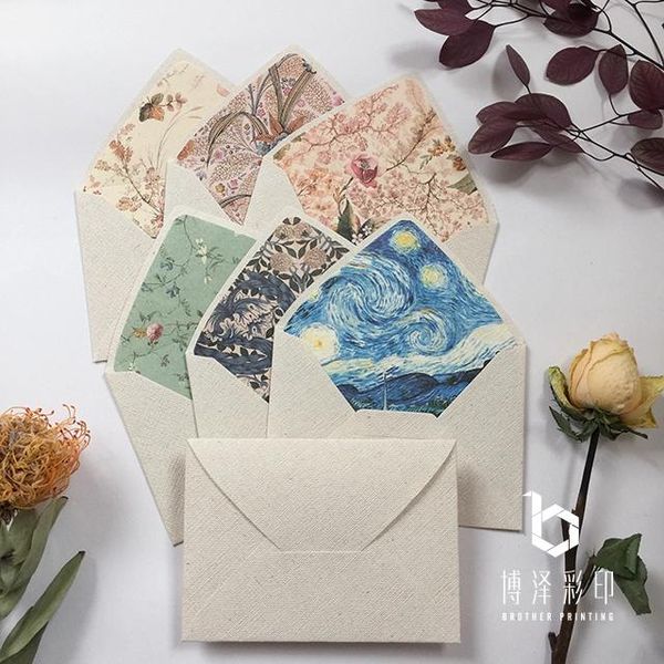 gift wrap vintage burlap texture western envelope with colorful lining wedding party invitation greeting card
gift wrap vintage burlap texture western envelope with colorful lining wedding party invitation greeting card