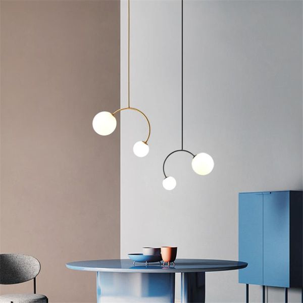 pendant lamps nordic semi circular tube hanging lights bedroom living room led magic bean decorative molecular
pendant lamps nordic semi circular tube hanging lights bedroom living room led magic bean decorative molecular