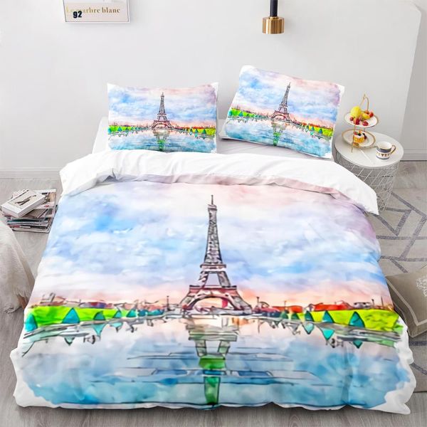 bedding sets eiffel tower set single twin full king size la tour bed aldult kid bedroom duvetcover 3d print 018
bedding sets eiffel tower set single twin full king size la tour bed aldult kid bedroom duvetcover 3d print 018