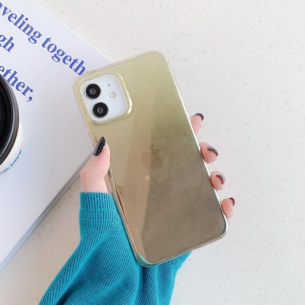 double-sided coated electroplating glitter phone cases for iphone 12 11 pro promax x/xs/xsmax/8 plus
double-sided coated electroplating glitter phone cases for iphone 12 11 pro promax x/xs/xsmax/8 plus