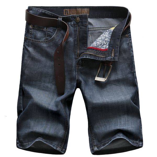 2021 summer new mens shorts male work man short pants plus size 29-40 kbx1, White;black
2021 summer new mens shorts male work man short pants plus size 29-40 kbx1, White;black