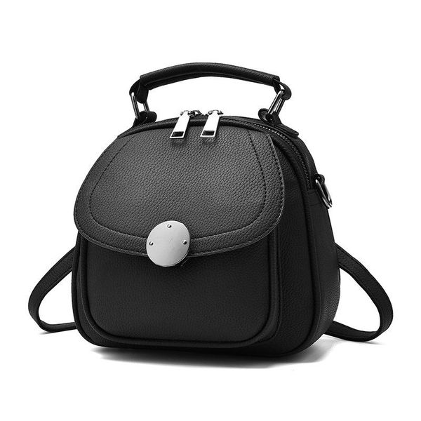 shoulder bag student backpack ladies shoulder bag
shoulder bag student backpack ladies shoulder bag