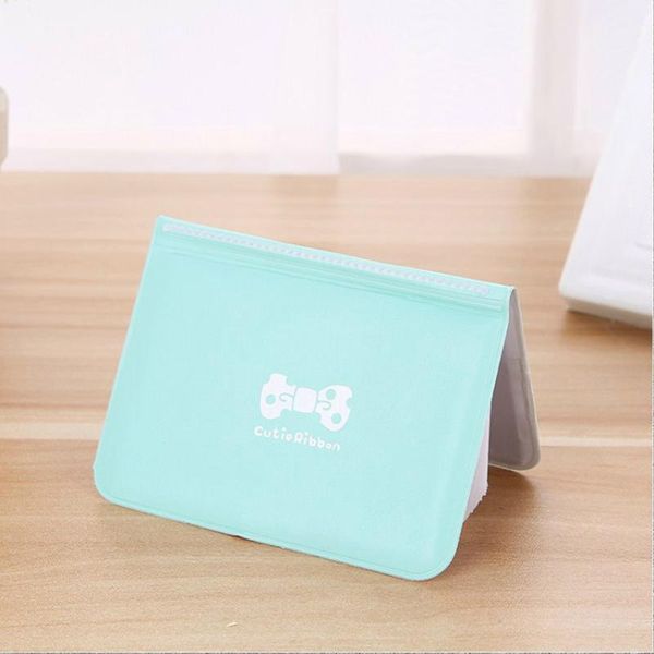 card holders fashion cute bow function 12 bits candy color lady casual simplicity passport bag easily carry bags gifts, Brown;gray
card holders fashion cute bow function 12 bits candy color lady casual simplicity passport bag easily carry bags gifts, Brown;gray