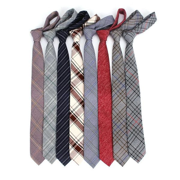 neck ties 2021 brand men's fashino vintage solid stripe plaid tr slim tie for man adults women wedding narrow neckties 14colors, Blue;purple
neck ties 2021 brand men's fashino vintage solid stripe plaid tr slim tie for man adults women wedding narrow neckties 14colors, Blue;purple