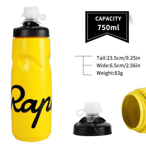 water bottles & cages sport bottle kettle bicycle rapha drink 620/750ml leak-proof ultralight mouth lockable portable w
water bottles & cages sport bottle kettle bicycle rapha drink 620/750ml leak-proof ultralight mouth lockable portable w
