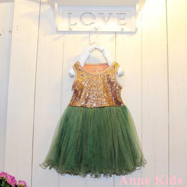 girl's dresses girls fashion princess dress,children summer vest dress,a-line,sleeveless,sequined,1-6 yrs,5 pcs / lot,wholesale,0417, Red;yellow
girl's dresses girls fashion princess dress,children summer vest dress,a-line,sleeveless,sequined,1-6 yrs,5 pcs / lot,wholesale,0417, Red;yellow
