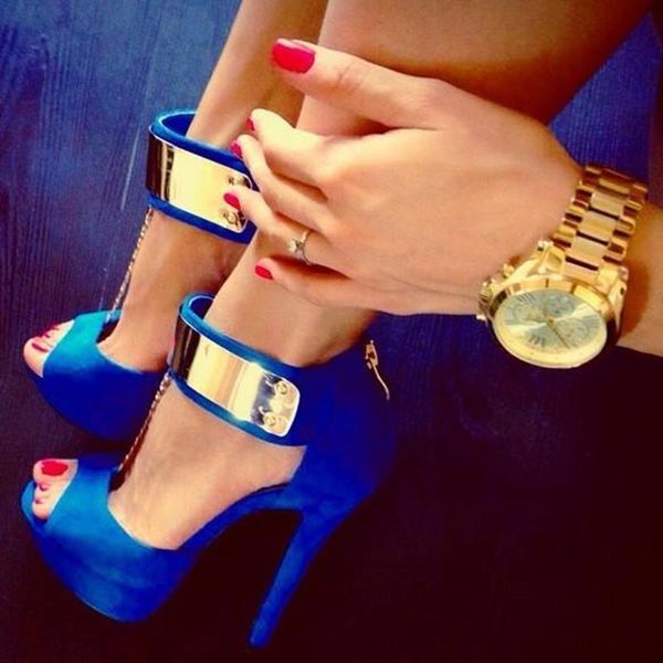 dress shoes shofoo shoes.fashion novelty women's shoes, suede, about 14.5cm high heels sandals , shoes. size:34-45, Black
dress shoes shofoo shoes.fashion novelty women's shoes, suede, about 14.5cm high heels sandals , shoes. size:34-45, Black