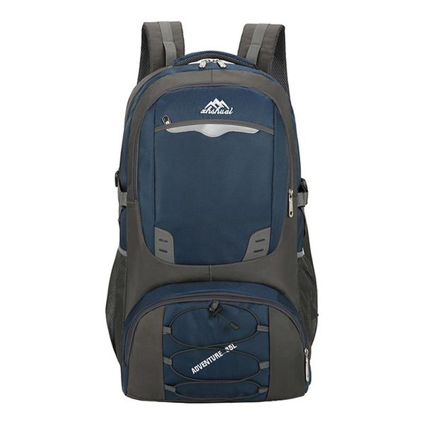 backpack 85l 60l mountaineering waterproof men hiking sports bags 40l climbing outdoor camping designer bag for
backpack 85l 60l mountaineering waterproof men hiking sports bags 40l climbing outdoor camping designer bag for