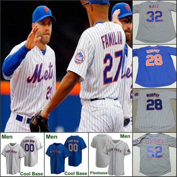 custom baseball jersey 48 jacob degrom 20 pete alonso darryl strawberry mike piazza hernandez rosario stroman jerseys, Blue;black
custom baseball jersey 48 jacob degrom 20 pete alonso darryl strawberry mike piazza hernandez rosario stroman jerseys, Blue;black
