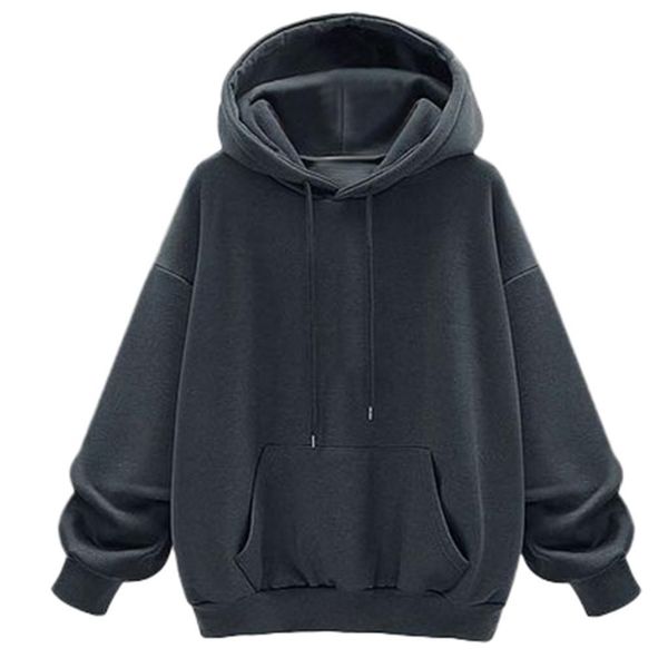 2021 new casual gray white purple hoodie hip hop street wear sweatshirts skateboard woman pullover solid hoodies male hoodie, Black
2021 new casual gray white purple hoodie hip hop street wear sweatshirts skateboard woman pullover solid hoodies male hoodie, Black
