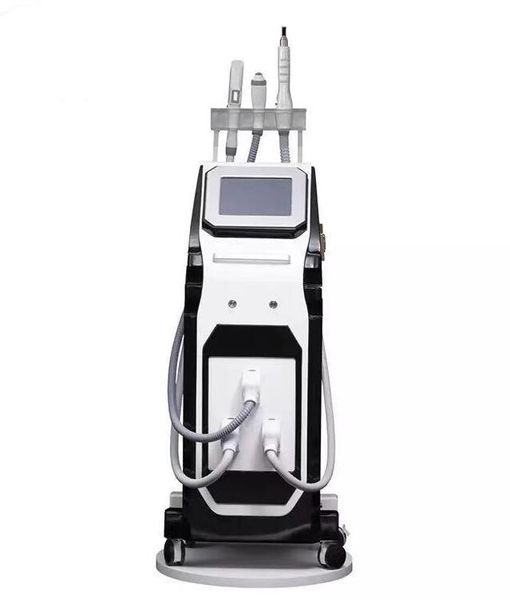 2021 new arrival dpl blue diamond hair removal skincare vascular freckle acne removal tattos removal skin rejuvenation opt ipl dpl equipment, Black
2021 new arrival dpl blue diamond hair removal skincare vascular freckle acne removal tattos removal skin rejuvenation opt ipl dpl equipment, Black
