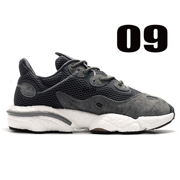treeperi runner 511 v1 running shoes wolf grey us 10 eur 44 for men sneakers 
treeperi runner 511 v1 running shoes wolf grey us 10 eur 44 for men sneakers
