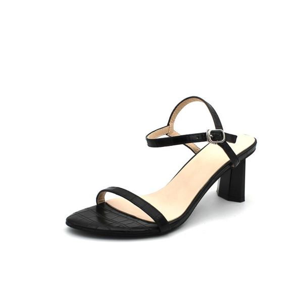 dress shoes 2021 female high-heel sandals summer alligator pumps women classics solid platform ladies party, Black
dress shoes 2021 female high-heel sandals summer alligator pumps women classics solid platform ladies party, Black