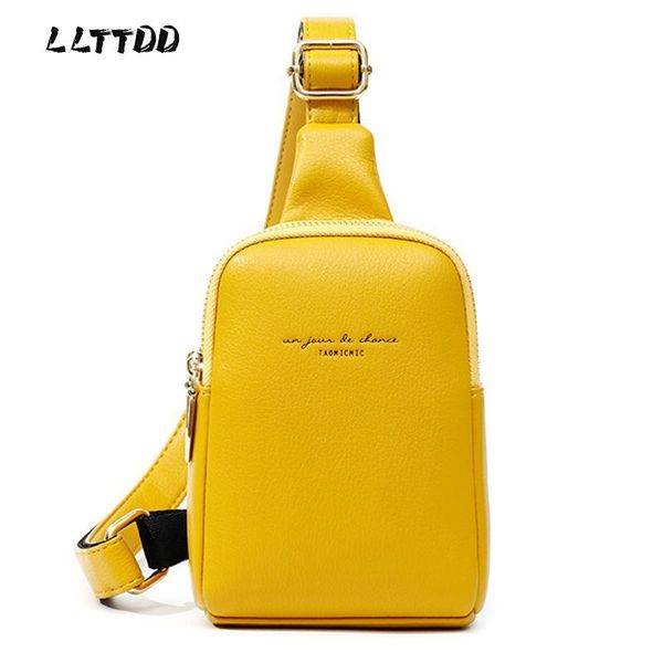 waist bags women's chest pack bag 2021 hip hop banana belt mini crossbody female pu leather purse
waist bags women's chest pack bag 2021 hip hop banana belt mini crossbody female pu leather purse