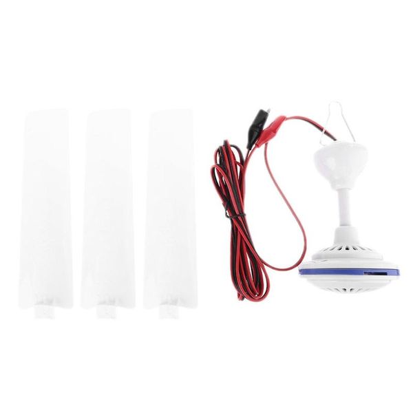 electric fans 12v 24v mute ceiling fan camping tent silent hanging with switch 4.7m cable 
electric fans 12v 24v mute ceiling fan camping tent silent hanging with switch 4.7m cable