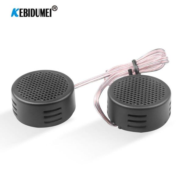 other auto electronics 2x 500w car mini dome tweeter loudspeaker loud speaker super power sound for stereo audio systems mp3 mp5 player
other auto electronics 2x 500w car mini dome tweeter loudspeaker loud speaker super power sound for stereo audio systems mp3 mp5 player