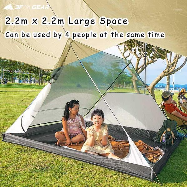 tents and shelters 3f ul gear shanjing4 tent outdoor camping 4 person multifunctional ultralight rain windproof 3f1
tents and shelters 3f ul gear shanjing4 tent outdoor camping 4 person multifunctional ultralight rain windproof 3f1