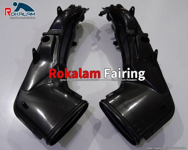 ram air intake tube duct for honda cbr1000rr 12 13 14 inlet duct cbr 1000rr 2012 2013 2014 cbr motorbike spare replacement parts
ram air intake tube duct for honda cbr1000rr 12 13 14 inlet duct cbr 1000rr 2012 2013 2014 cbr motorbike spare replacement parts